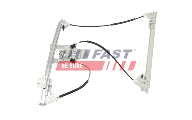 MECANISM ACTIONARE GEAM CITROEN C5 III 08>