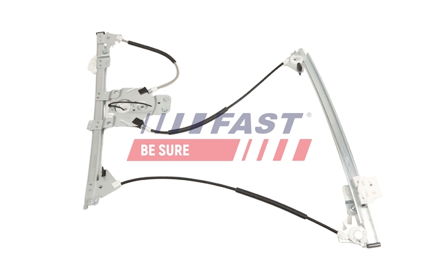 MECANISM ACTIONARE GEAM CITROEN C5 III 08>