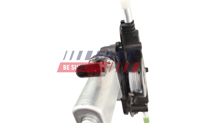 MECANISM ACTIONARE GEAM FORD FIESTA V 01>