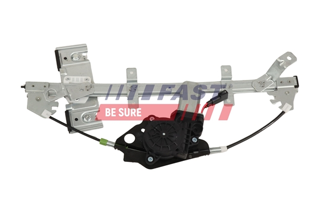 MECANISM ACTIONARE GEAM FORD FIESTA V 01>