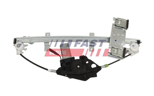 MECANISM ACTIONARE GEAM FORD FIESTA V 01>