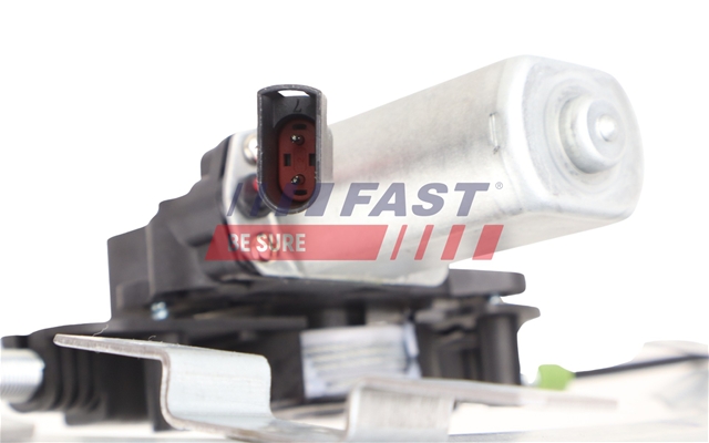 MECANISM ACTIONARE GEAM FORD FIESTA V 01>