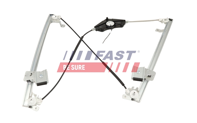 MECANISM ACTIONARE GEAM VW GOLF V 03>