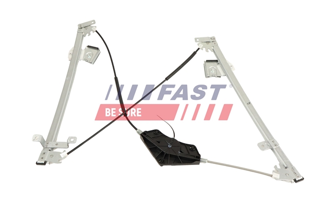 MECANISM ACTIONARE GEAM VW GOLF V 03>