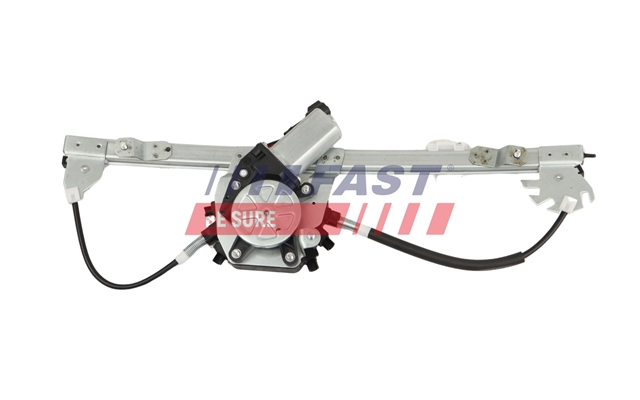 MECANISM ACTIONARE GEAM FIAT LINEA 07>