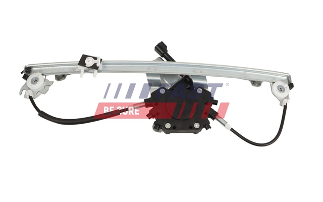 MECANISM ACTIONARE GEAM FIAT LINEA 07>