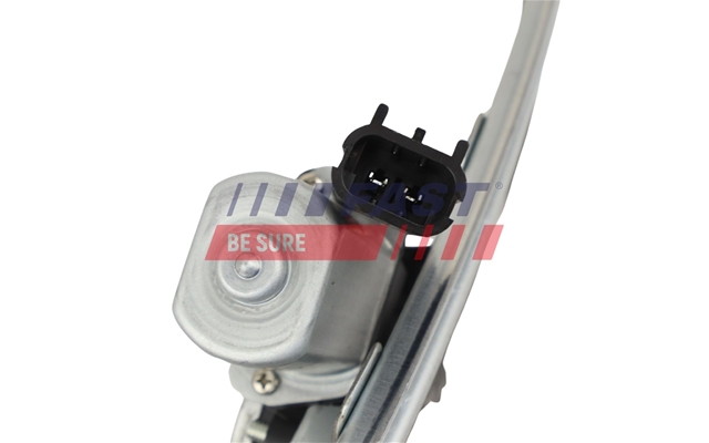 MECANISM ACTIONARE GEAM FIAT LINEA 07>