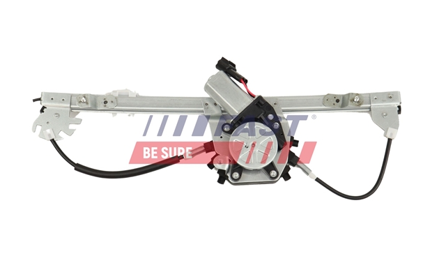 MECANISM ACTIONARE GEAM FIAT LINEA 07>