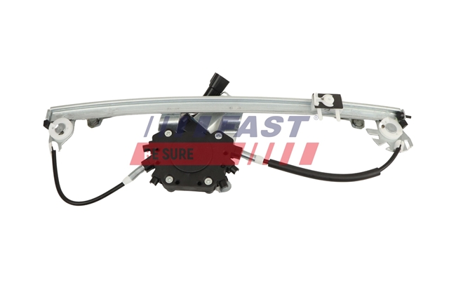 MECANISM ACTIONARE GEAM FIAT LINEA 07>