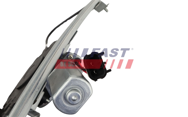 MECANISM ACTIONARE GEAM FIAT LINEA 07>