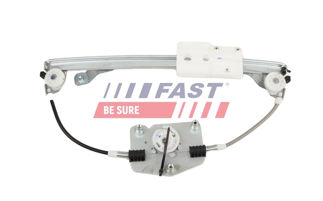 MECANISM ACTIONARE GEAM VW PASSAT B6 05>