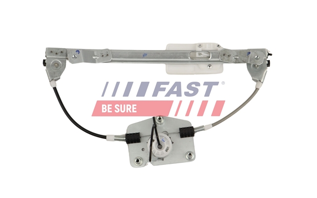 MECANISM ACTIONARE GEAM VW PASSAT B6 05>