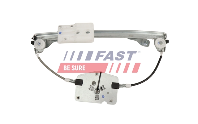MECANISM ACTIONARE GEAM VW PASSAT B6 05>