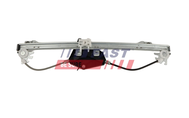 MECANISM ACTIONARE GEAM BMW X3 E83 03>