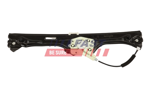 MECANISM ACTIONARE GEAM BMW X5 E70 06>