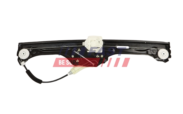 MECANISM ACTIONARE GEAM BMW X5 E70 06>