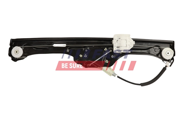 MECANISM ACTIONARE GEAM BMW X5 E70 06>