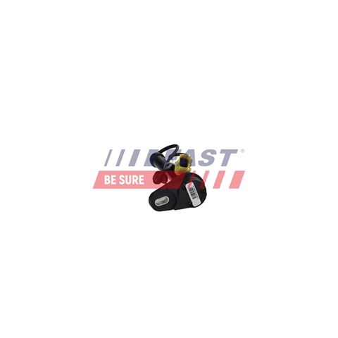 ELEMENT DE REGLARE, CAPOTA MOTOR ACTIVA MERCEDES CLS C257 17> - FAST