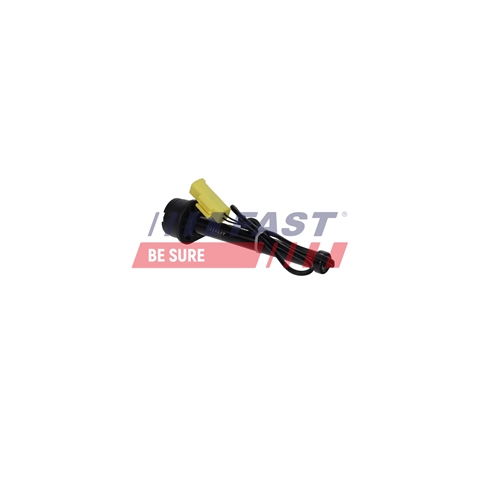 ELEMENT DE REGLARE, CAPOTA MOTOR ACTIVA MERCEDES CLS C257 17> - FAST