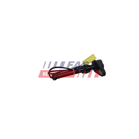 ELEMENT DE REGLARE, CAPOTA MOTOR ACTIVA MERCEDES CLS C257 17> - FAST