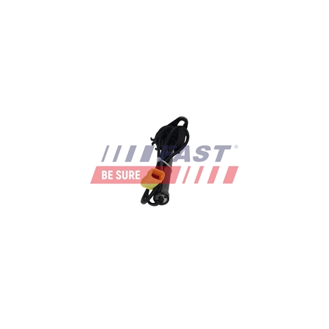 ELEMENT DE REGLARE, CAPOTA MOTOR ACTIVA MERCEDES A W176 12> - FAST