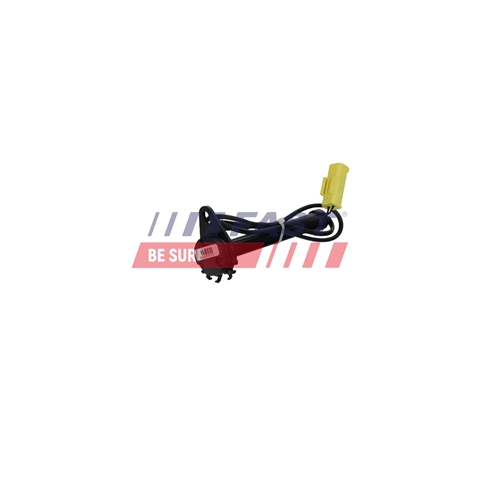 ELEMENT DE REGLARE, CAPOTA MOTOR ACTIVA MERCEDES A W176 12> - FAST