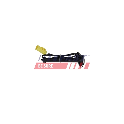 ELEMENT DE REGLARE, CAPOTA MOTOR ACTIVA MERCEDES A W176 12> - FAST