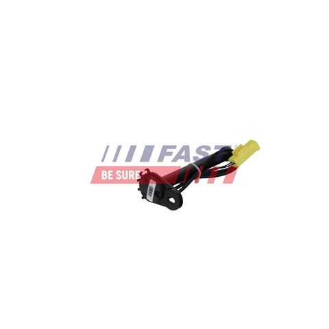 ELEMENT DE REGLARE, CAPOTA MOTOR ACTIVA MERCEDES A W177 18> - FAST