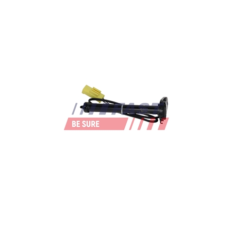 ELEMENT DE REGLARE, CAPOTA MOTOR ACTIVA MERCEDES A W177 18> - FAST