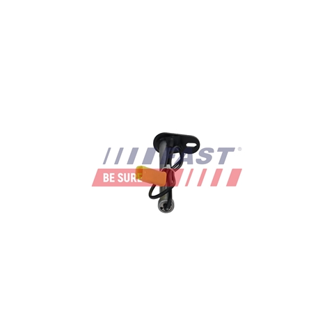 ELEMENT DE REGLARE, CAPOTA MOTOR ACTIVA MERCEDES C W206 21> - FAST