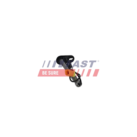 ELEMENT DE REGLARE, CAPOTA MOTOR ACTIVA MERCEDES C W206 21> - FAST
