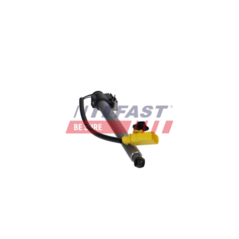 ELEMENT DE REGLARE, CAPOTA MOTOR ACTIVA AUDI A4 B9 15> - FAST