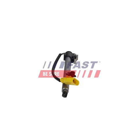 ELEMENT DE REGLARE, CAPOTA MOTOR ACTIVA AUDI A4 B9 15> - FAST