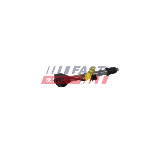 ELEMENT DE REGLARE, CAPOTA MOTOR ACTIVA AUDI A8 D5 17> - FAST