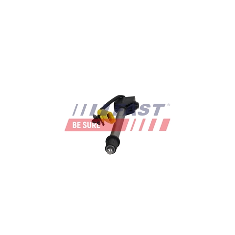 ELEMENT DE REGLARE, CAPOTA MOTOR ACTIVA AUDI A8 D5 17> - FAST