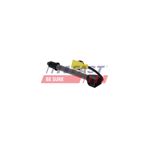 ELEMENT DE REGLARE, CAPOTA MOTOR ACTIVA AUDI A8 D5 17> - FAST