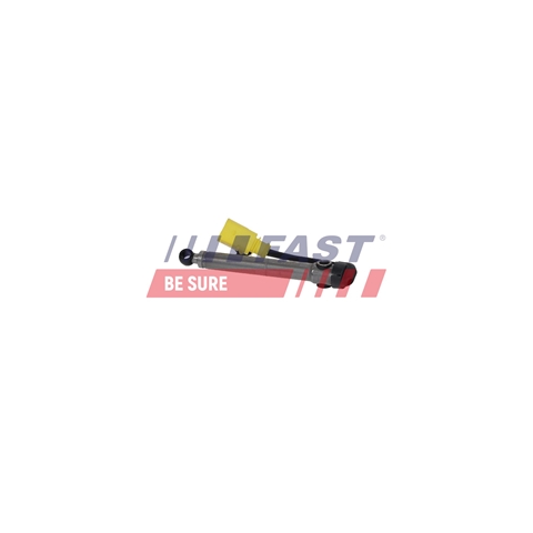 ELEMENT DE REGLARE, CAPOTA MOTOR ACTIVA AUDI Q7 4M 15> - FAST