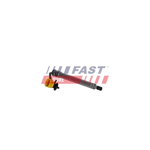 Imagine pentru produsul „ELEMENT DE REGLARE, CAPOTA MOTOR ACTIVA AUDI A6 C8 18> - FAST"