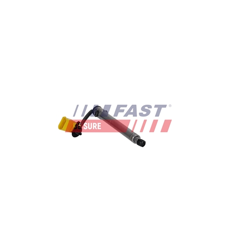 ELEMENT DE REGLARE, CAPOTA MOTOR ACTIVA AUDI A6 C8 18> - FAST