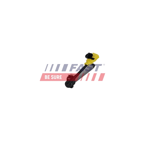 ELEMENT DE REGLARE, CAPOTA MOTOR ACTIVA VW ARTEON 17> - FAST