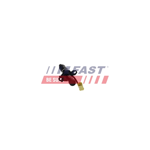 ELEMENT DE REGLARE, CAPOTA MOTOR ACTIVA TESLA MODEL 3 17> - FAST