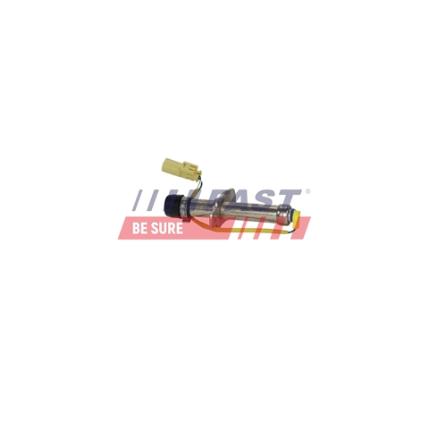 ELEMENT DE REGLARE, CAPOTA MOTOR ACTIVA TESLA MODEL S 12> - FAST