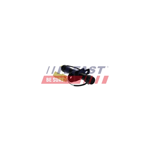 ELEMENT DE REGLARE, CAPOTA MOTOR ACTIVA TESLA MODEL Y 19> - FAST