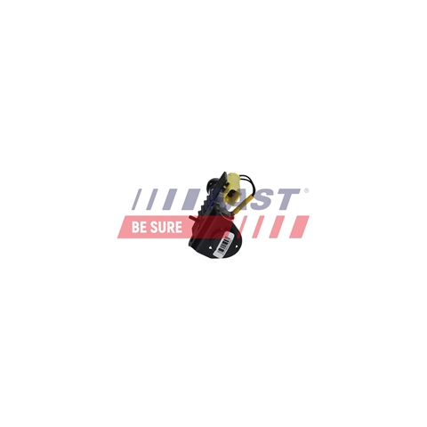 ELEMENT DE REGLARE, CAPOTA MOTOR ACTIVA BMW X3 G01 17> - FAST