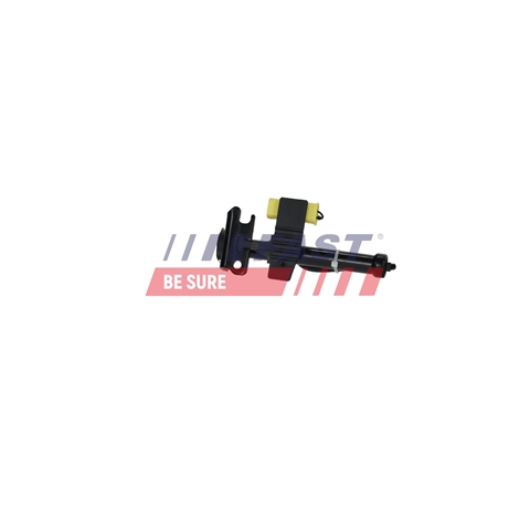 ELEMENT DE REGLARE, CAPOTA MOTOR ACTIVA BMW X3 G01 17> - FAST