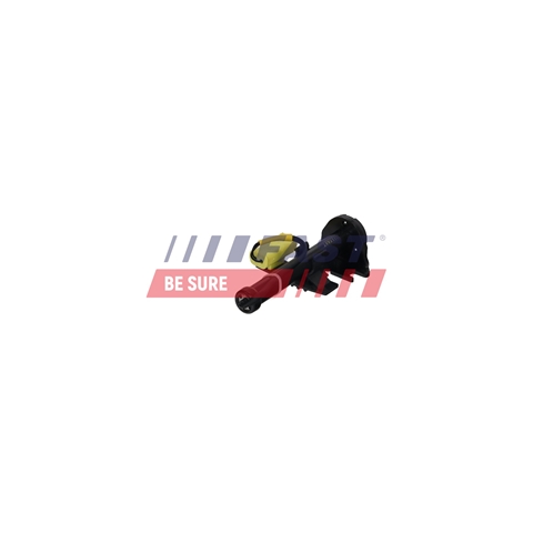 ELEMENT DE REGLARE, CAPOTA MOTOR ACTIVA BMW X5 G05 19> - FAST