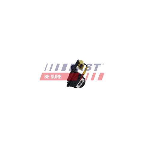 ELEMENT DE REGLARE, CAPOTA MOTOR ACTIVA BMW X5 G05 19> - FAST