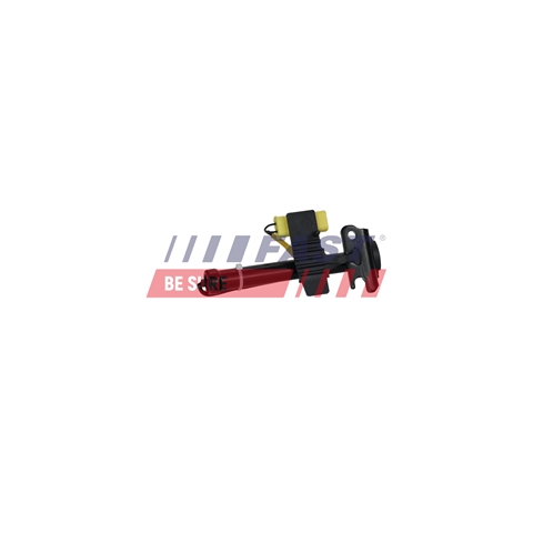 ELEMENT DE REGLARE, CAPOTA MOTOR ACTIVA BMW X5 G05 19> - FAST