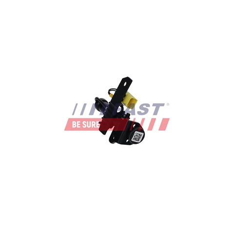 ELEMENT DE REGLARE, CAPOTA MOTOR ACTIVA BMW 3 G20/G80/G28 18> - FAST