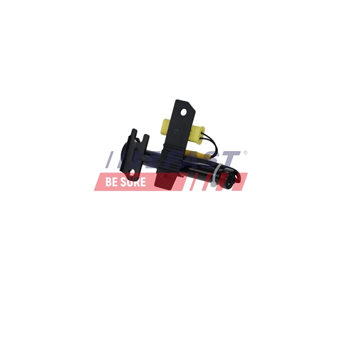 ELEMENT DE REGLARE, CAPOTA MOTOR ACTIVA BMW 3 G20/G80/G28 18> - FAST